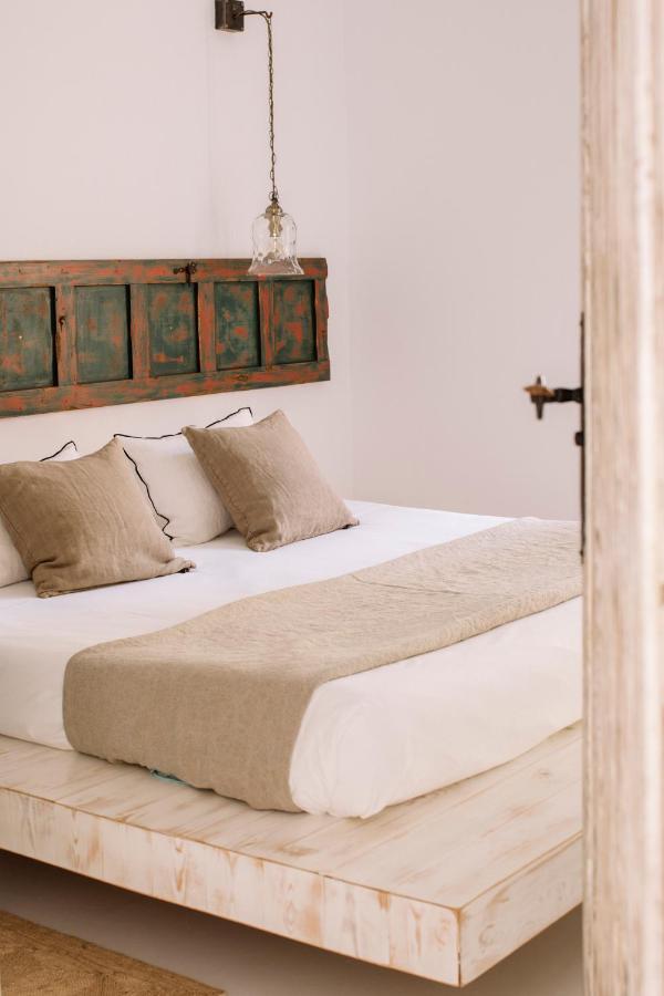 Apartaments Cap Sa Sal Begur Zewnętrze zdjęcie