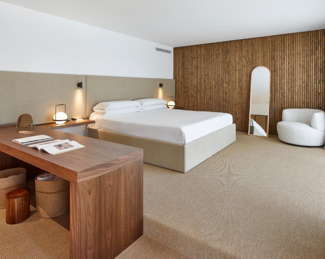 Apartaments Cap Sa Sal Begur Zewnętrze zdjęcie