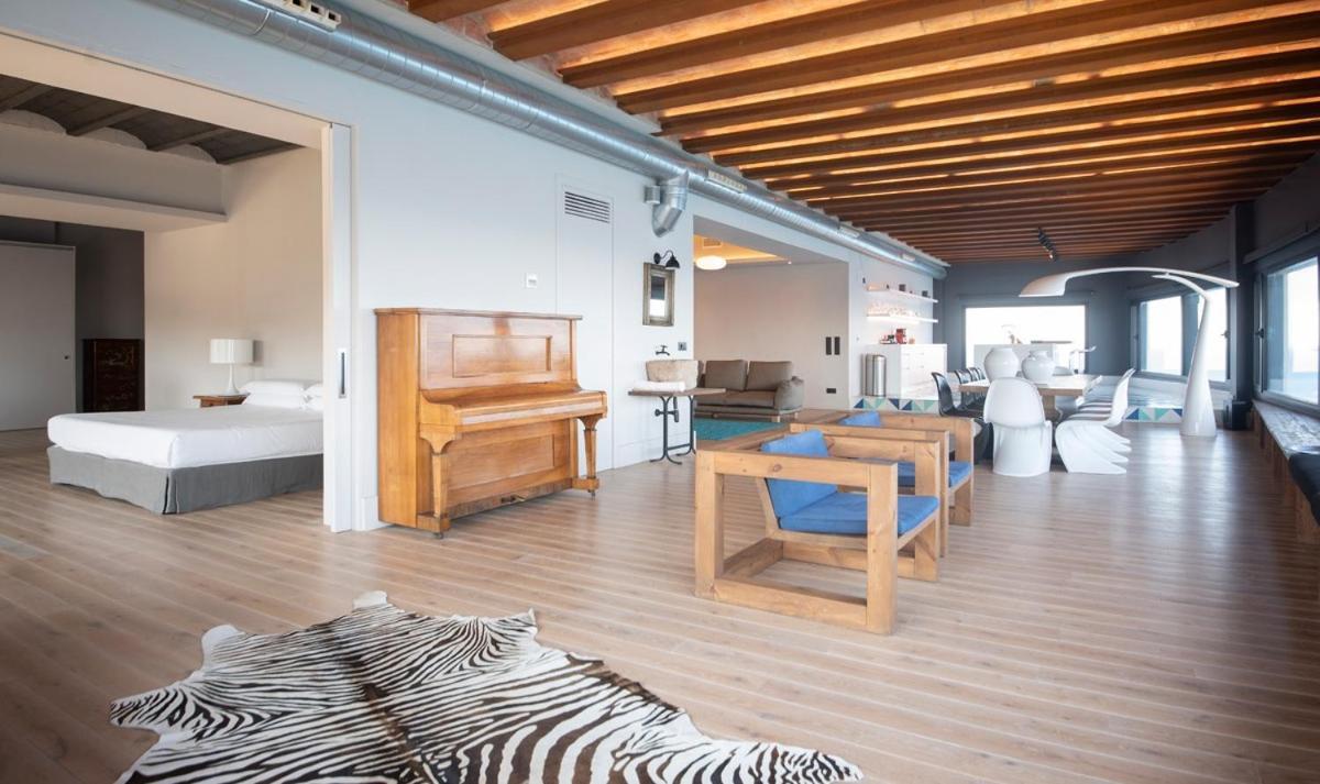 Apartaments Cap Sa Sal Begur Zewnętrze zdjęcie