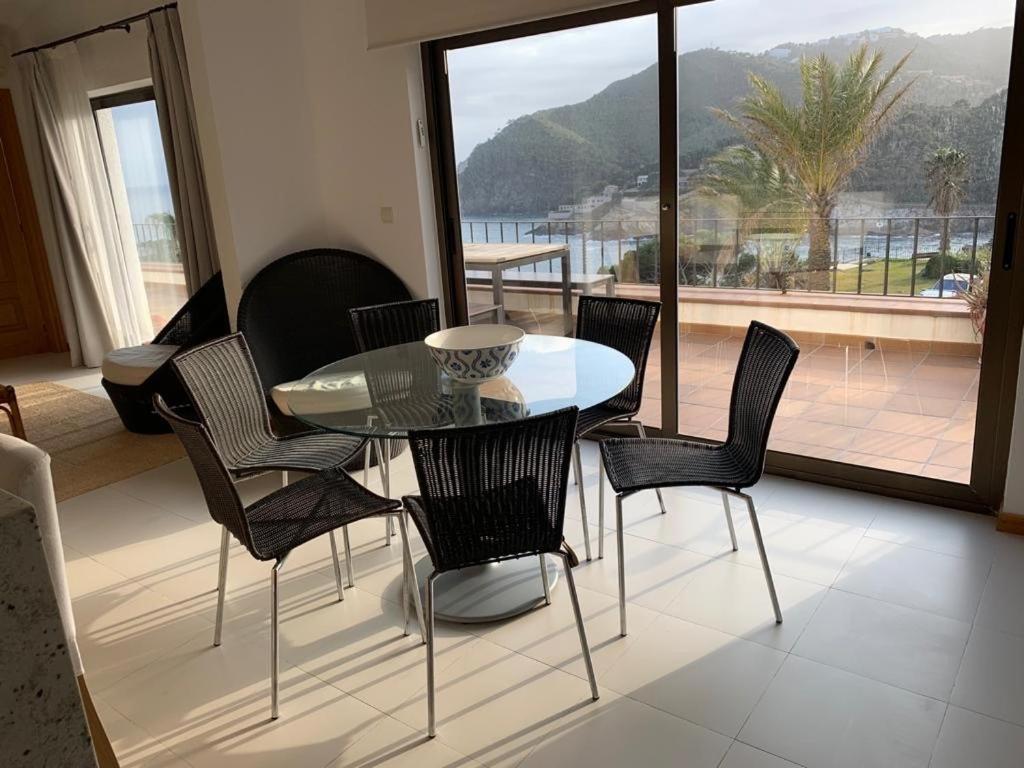 Apartaments Cap Sa Sal Begur Zewnętrze zdjęcie