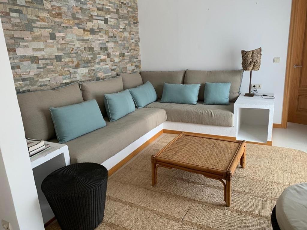 Apartaments Cap Sa Sal Begur Zewnętrze zdjęcie